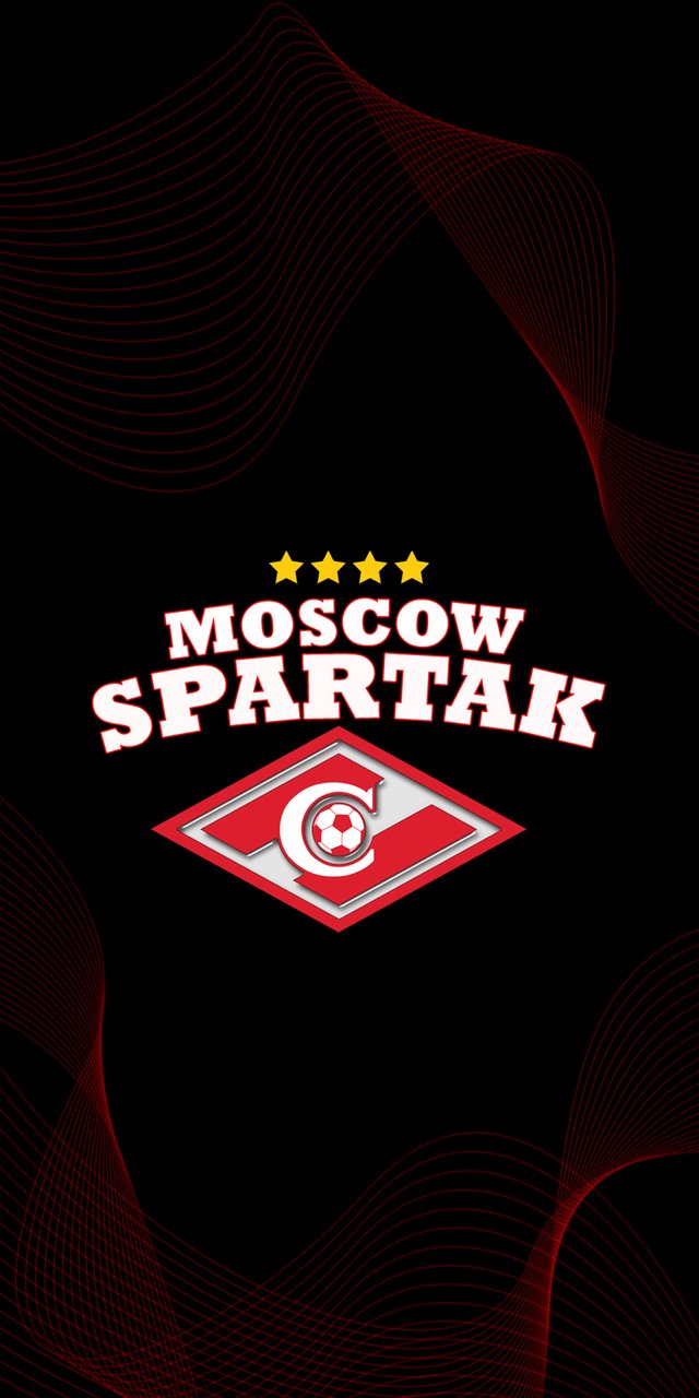 Spartak Moscow (Fanat1k.ru, № 297399).jpg