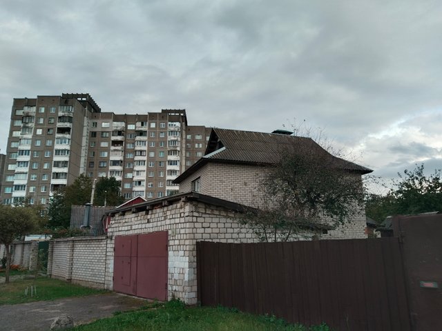 IMG_20250917_171516.jpg