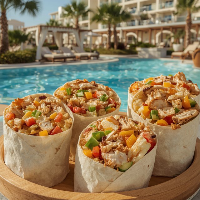 burito.jpg