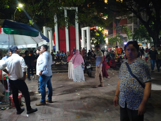 IMG20250803194827.jpg