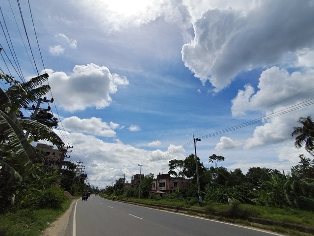 20250616_133125.jpg
