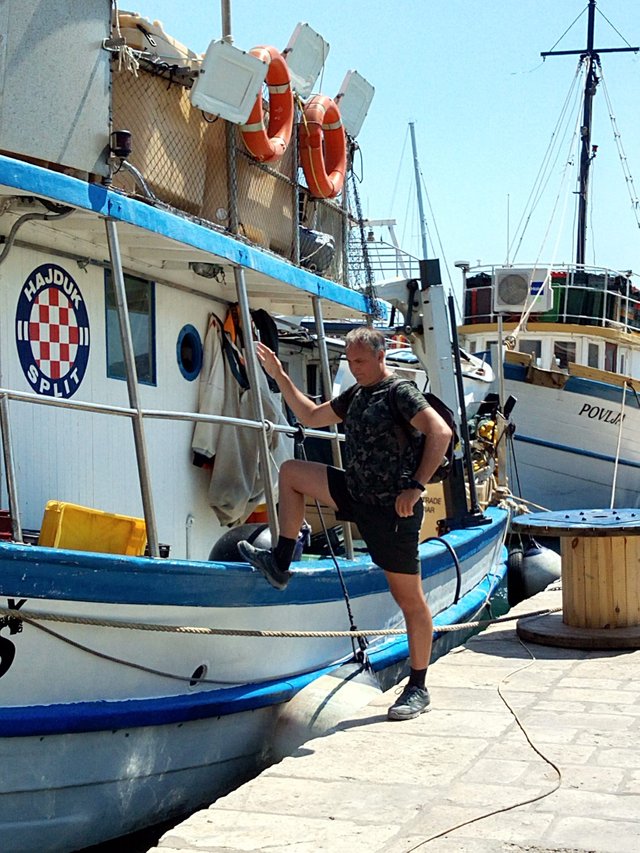 Cozy-boats-in-Trogir.jpg