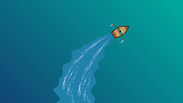 boat-5889919_1280.png