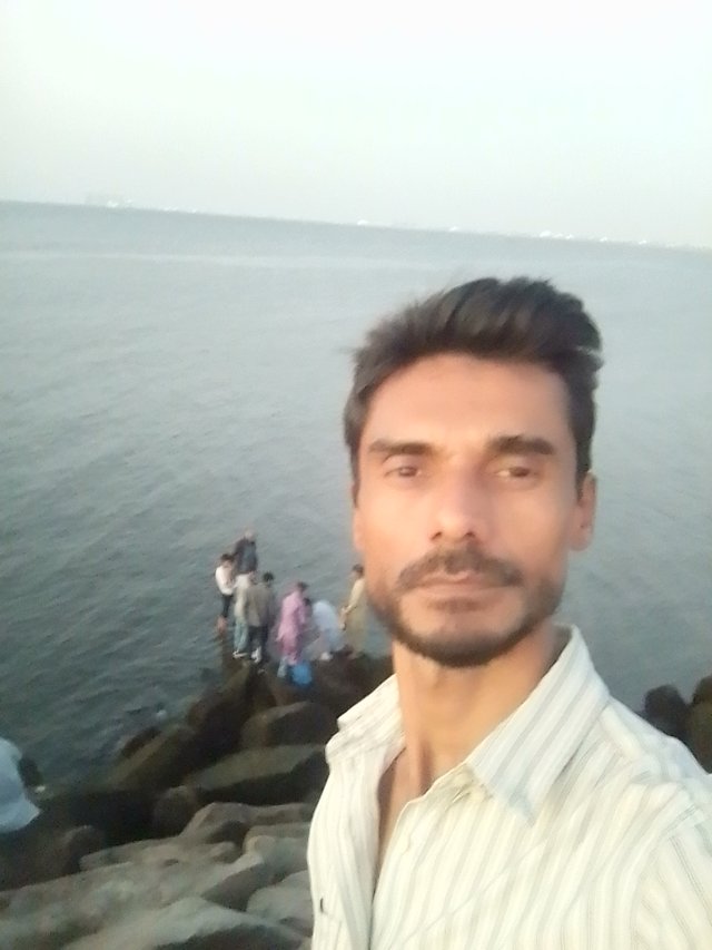 IMG_20221126_175539.jpg