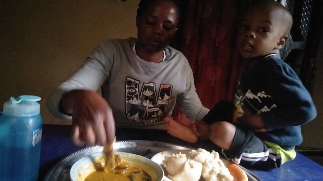 IMG20250601112148.jpg