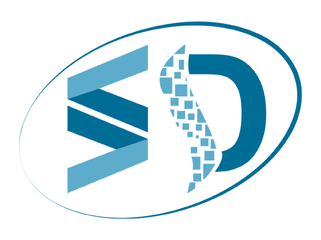 Steem-Dev-Logo.png