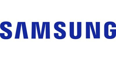 samsung-logo-191-1.jpg