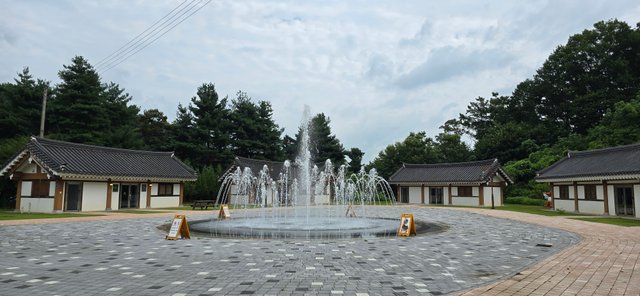 KakaoTalk_20250809_085647745_23.jpg