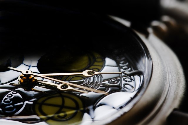 time-5389154_1920.jpg