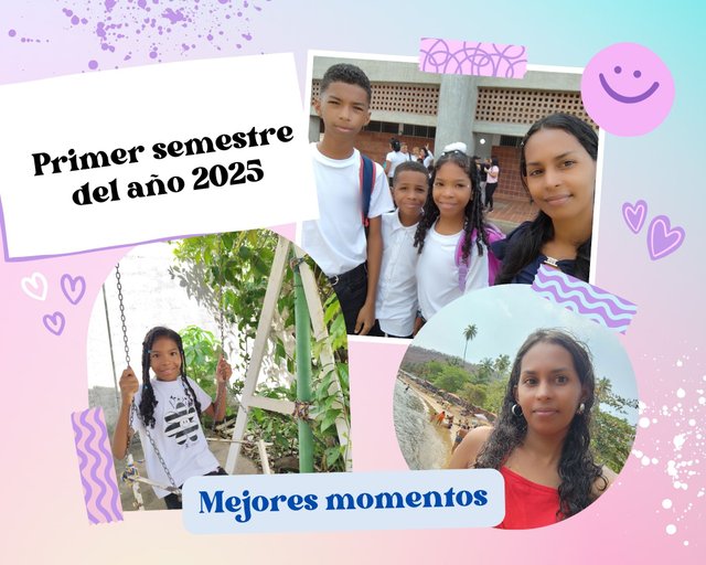 Steemit_20250721_133827_0000.jpg