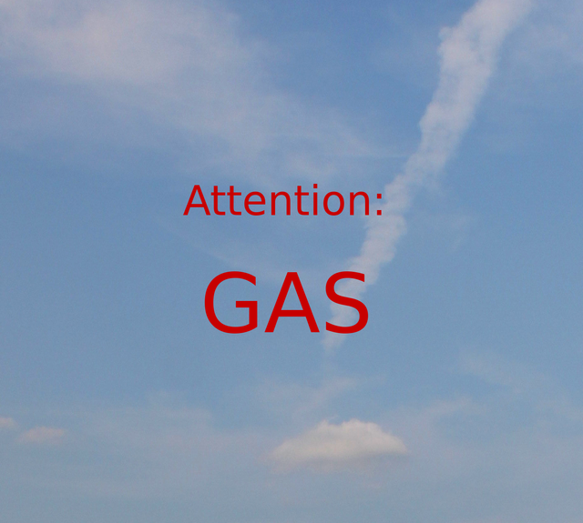 attention-gas.png