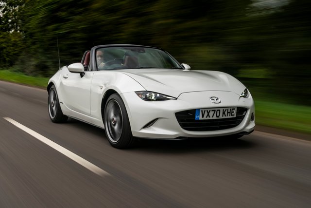 Mazda MX-5 100 anniversary (13).jpg