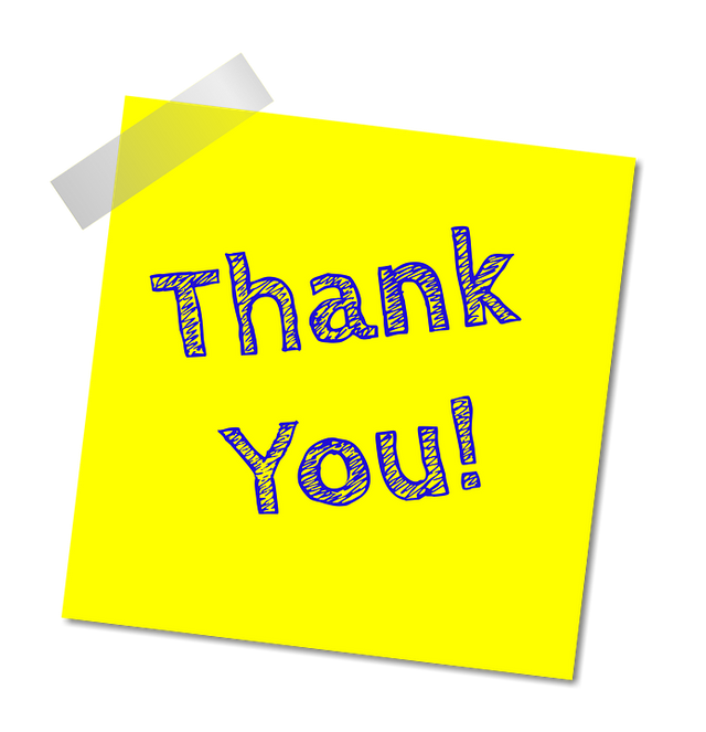 thank-you-1428147_960_720.png