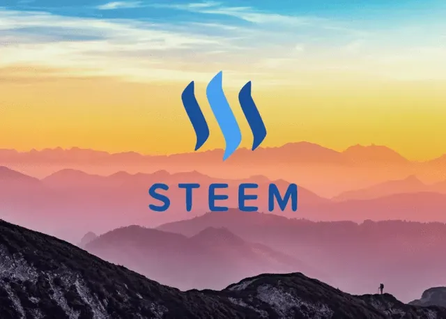 STEEM-Price-768x549-768x.webp