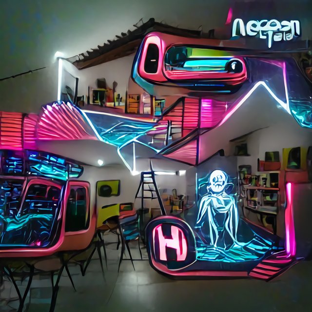 espacio de neon hiperrealista (1).jpg
