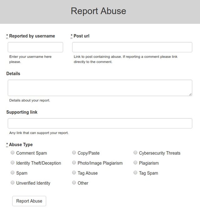 Report Abuse-2020-01-19_102300.jpg