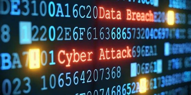 s3-news-tmp-111981-cyber_attack--2x1--647.jpg