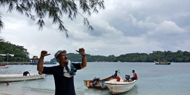 IMG20171224134205.jpg