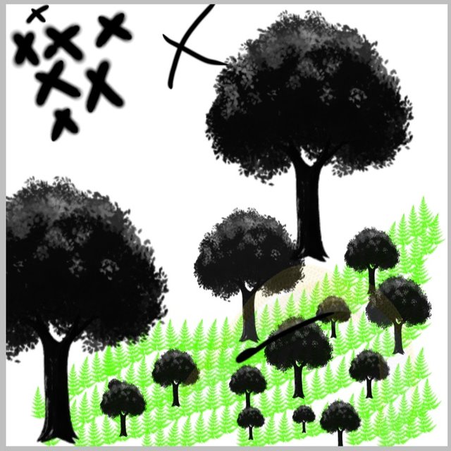 Screenshot_20220308-113220_ibisPaint X.jpg