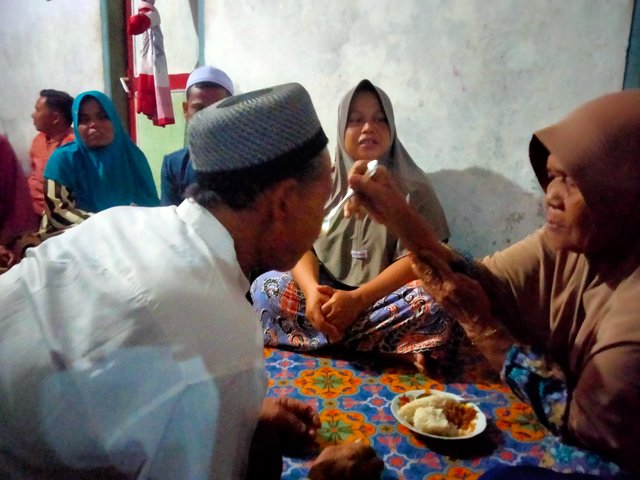 IMG20250914205409.jpg