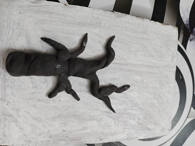 679.jpg