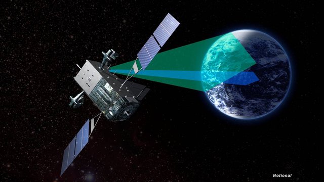 Lockheed-Martin-image-of-GEO-2-satellite.-Posted-on-AmericaSpace.jpg