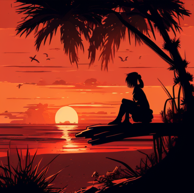 sunset3.PNG
