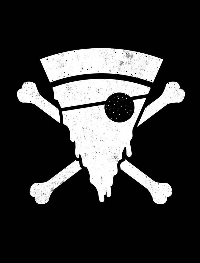 pizza_pirate_by_biotwist_d52dyjb-pre.jpg