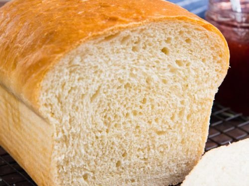 Homemade-Bread-Featured-1-500x375.jpg