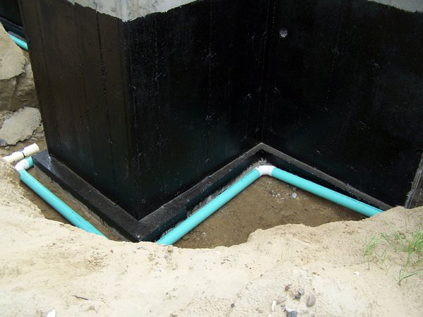 Construction - outside footer drain1 crop August 2019.jpg