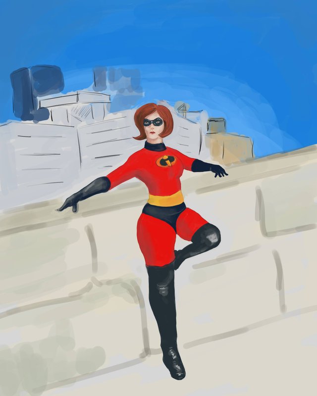 Elastigirl03.jpg