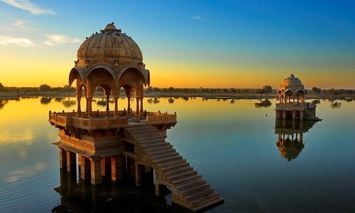 jaisalmer-gadisar-lake.jpg