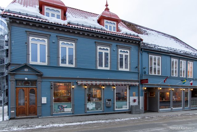 Tromsø-6.jpg