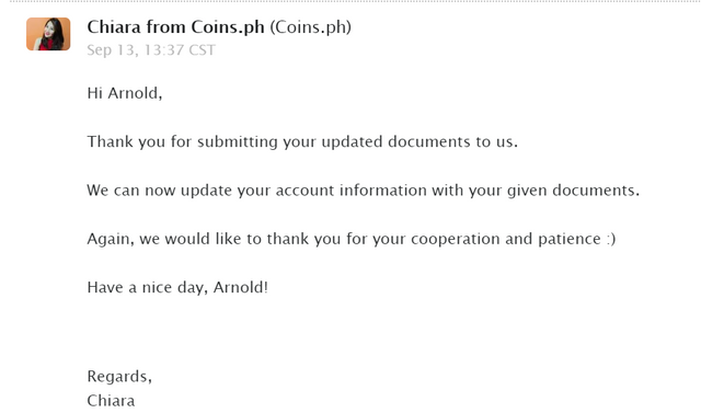 email from consph.PNG