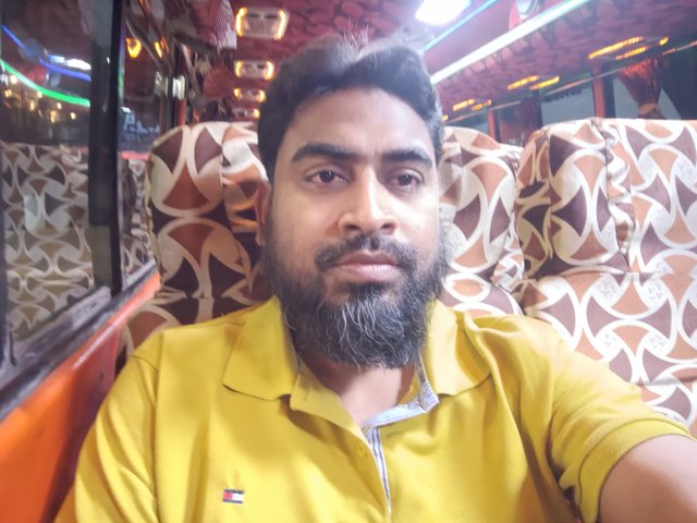IMG20250217180653.jpg