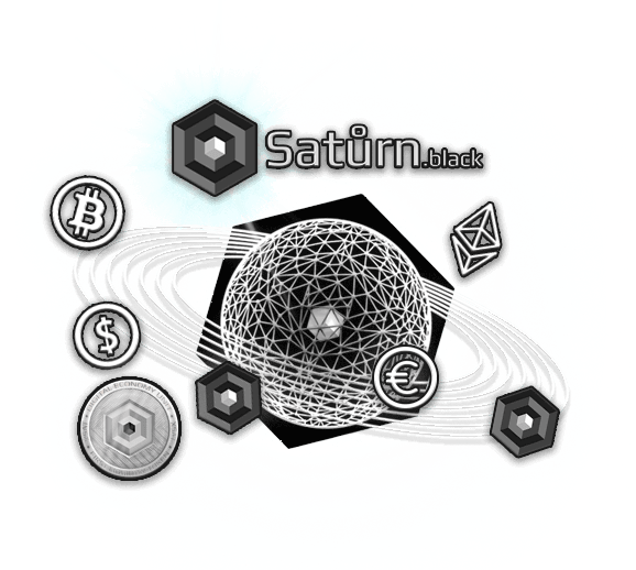 Saturn-token-XSAT-Exchange-Satellite-Asset-Trade-trim (2).png