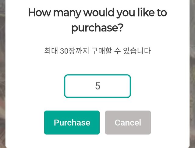1000123110.png