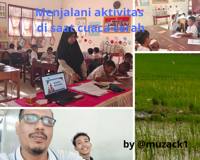 Menjalani aktivitas di saat cuaca cerah.png