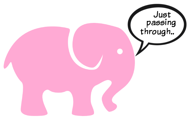 pink-elephant.png