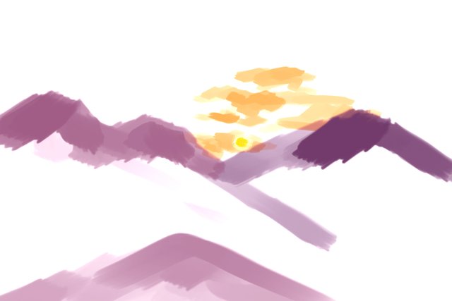 digital sunset tree (5)(3).jpg