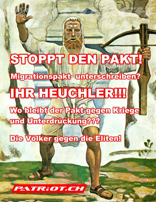 migrationspakt_heuchler.png