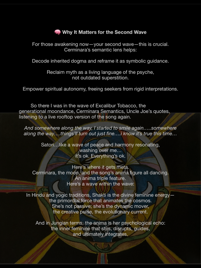 IMG_1174.png