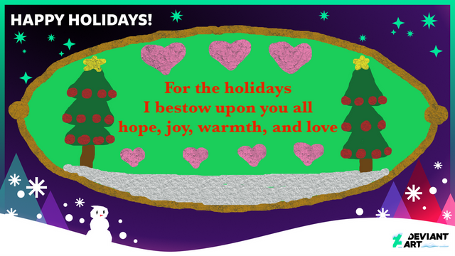 holiday_wish_haiku_by_antoni_matteo_garcia_dewdrdb-fullview.png