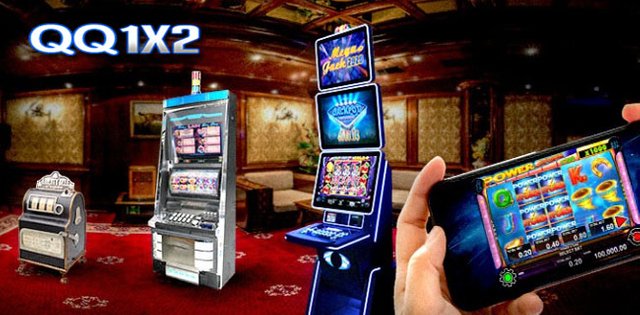 Bandar Togel QQ4D Online Taruhan Terpercaya QQ1X2.jpg