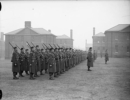 440px-Dominion_and_Empire_Forces_in_the_United_Kingdom_1939-45_H589.jpg