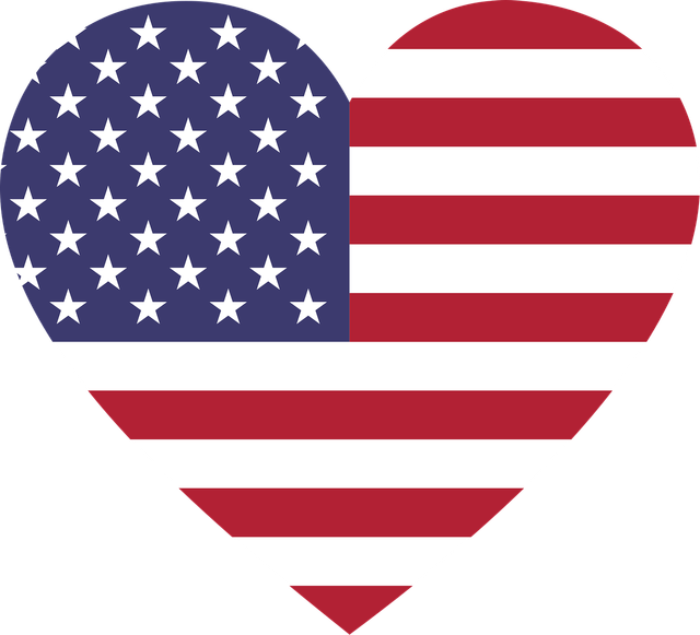 america-9628432_1280.png