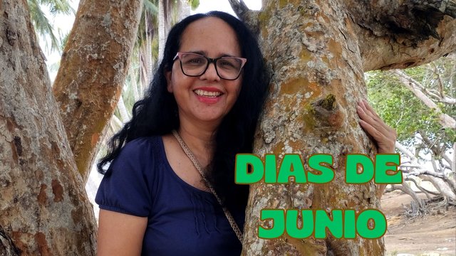 DIAS DE JUNIO.jpg