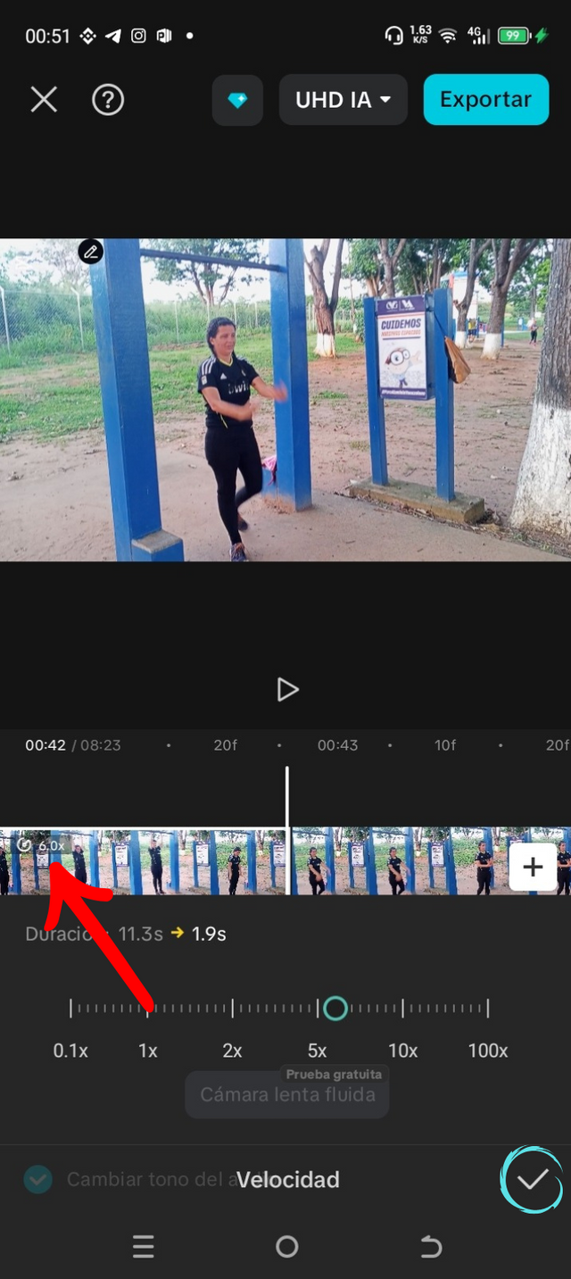 1000097271.png