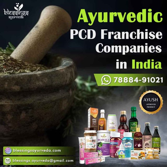 Ayurvedic PCD Franchise Company in India.jpg