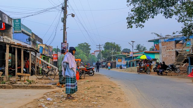 ®GcamHero_20250108_171957_🍏🌶️ Cinematic Glow- By RAJU HASAN - LMC8.4R17 - AUTO.jpg